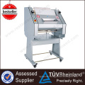 High Quality Hot Sale bakery bread dough divider rounder moulder